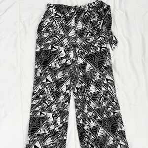 Hawaiis Finest Flowy Pants